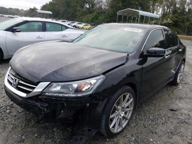 1HGCR3F87FA023460  honda accord exl 2015 IMG 1