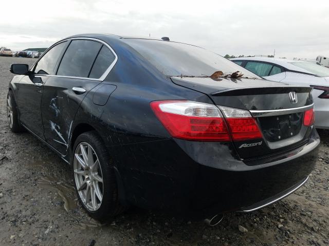 1HGCR3F87FA023460  honda accord exl 2015 IMG 2