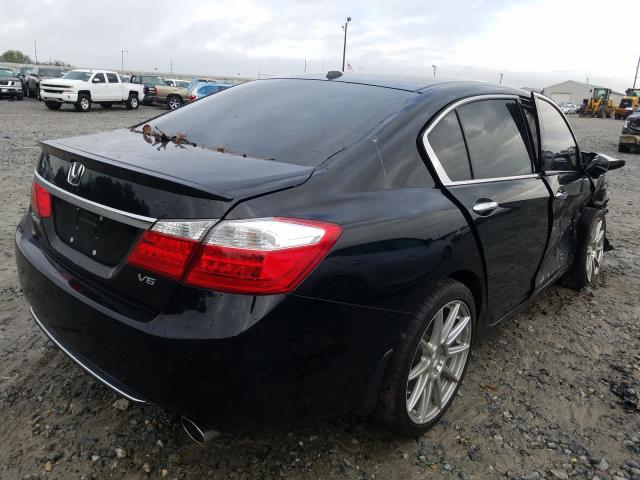 1HGCR3F87FA023460  honda accord exl 2015 IMG 3