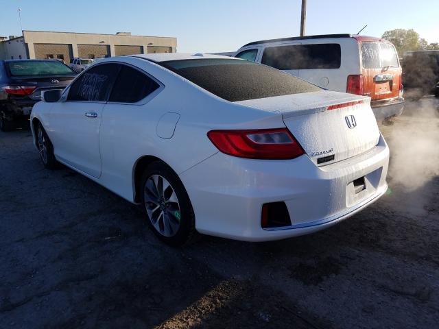 1HGCT1B84FA013965  honda accord exl 2015 IMG 2