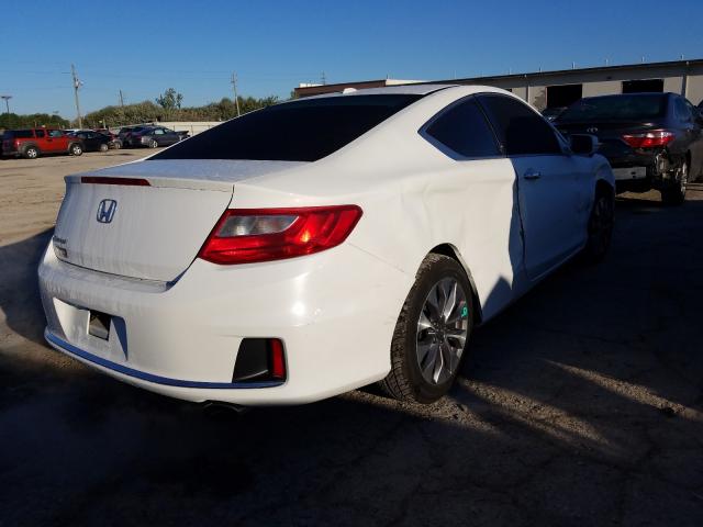 1HGCT1B84FA013965  honda accord exl 2015 IMG 3