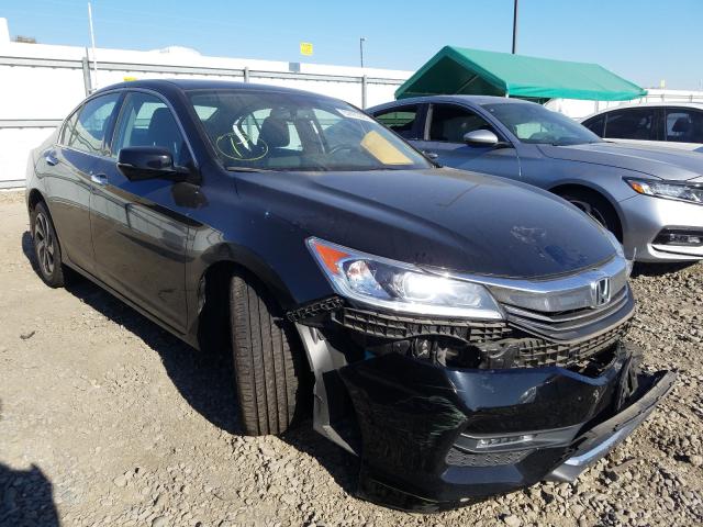 1HGCR3F83GA001439  honda accord exl 2016 IMG 0