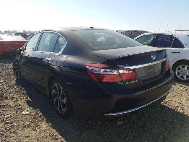 1HGCR3F83GA001439  honda accord exl 2016 IMG 2