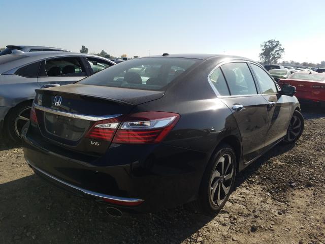 1HGCR3F83GA001439  honda accord exl 2016 IMG 3