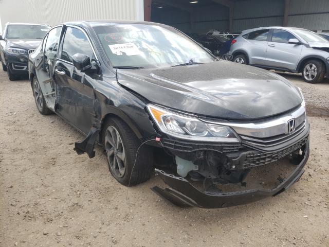 1HGCR3F89GA028404  honda accord exl 2016 IMG 0