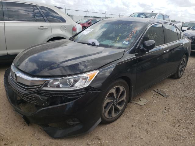 1HGCR3F89GA028404  honda accord exl 2016 IMG 1