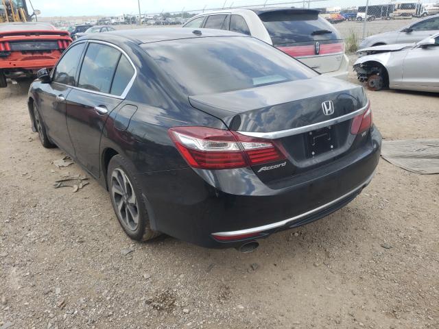 1HGCR3F89GA028404  honda accord exl 2016 IMG 2