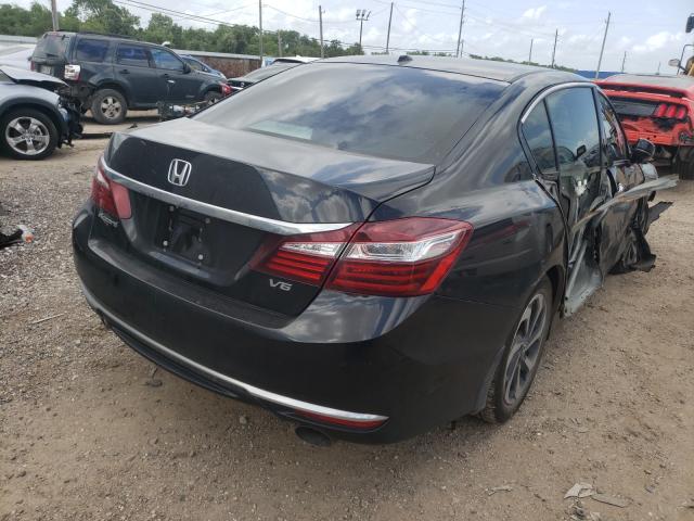 1HGCR3F89GA028404  honda accord exl 2016 IMG 3