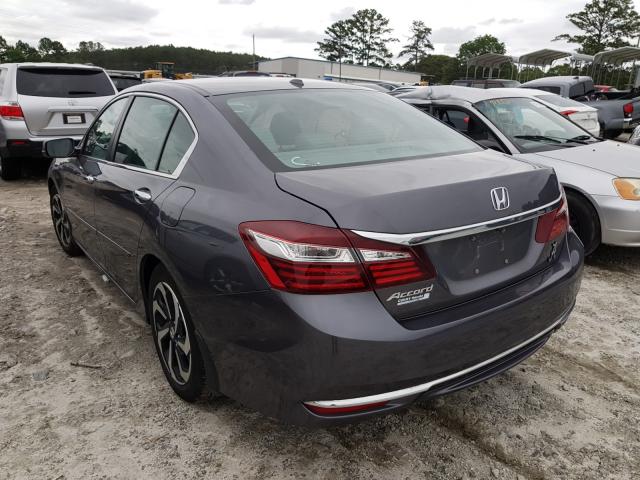 1HGCR2F83HA134407  honda accord exl 2017 IMG 2