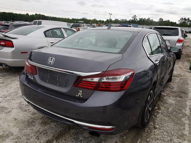 1HGCR2F83HA134407  honda accord exl 2017 IMG 3