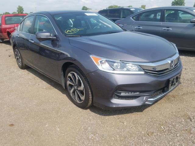 1HGCR2F84HA020786  honda accord exl 2017 IMG 0