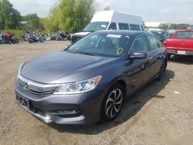 1HGCR2F84HA020786  honda accord exl 2017 IMG 1