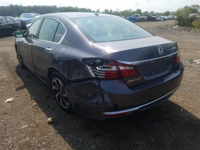 1HGCR2F84HA020786  honda accord exl 2017 IMG 2