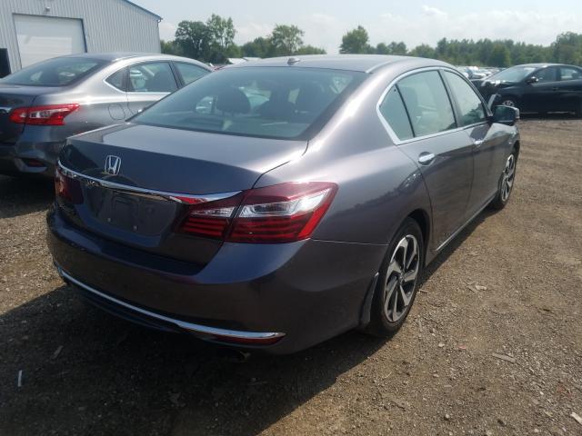 1HGCR2F84HA020786  honda accord exl 2017 IMG 3