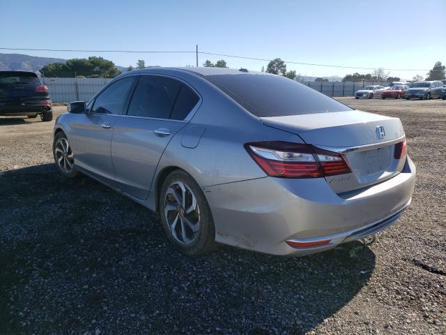 1HGCR2F88HA194232  honda accord exl 2017 IMG 2