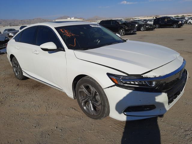 1HGCV2F52JA002763  honda accord exl 2018 IMG 0