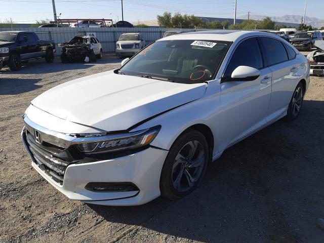 1HGCV2F52JA002763  honda accord exl 2018 IMG 1