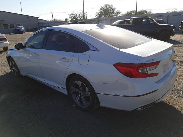 1HGCV2F52JA002763  honda accord exl 2018 IMG 2