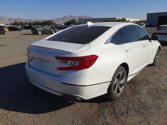 1HGCV2F52JA002763  honda accord exl 2018 IMG 3