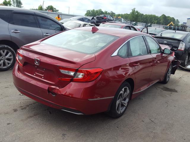 1HGCV1F50KA108818  honda accord exl 2019 IMG 3