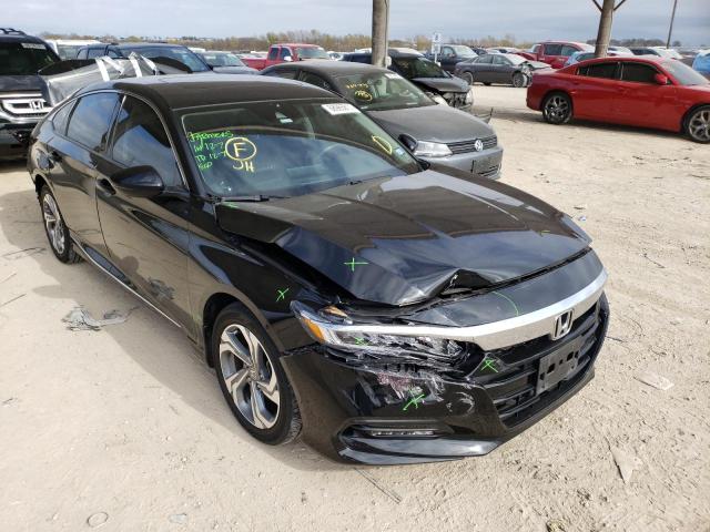 1HGCV1F58KA136592  honda accord exl 2019 IMG 0