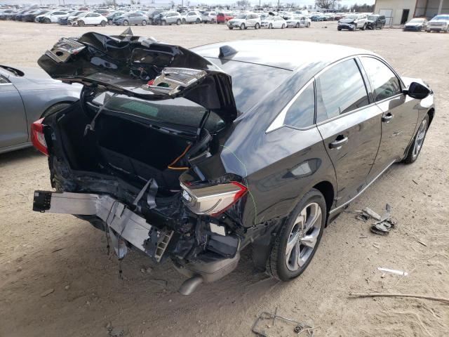 1HGCV1F58KA136592  honda accord exl 2019 IMG 3