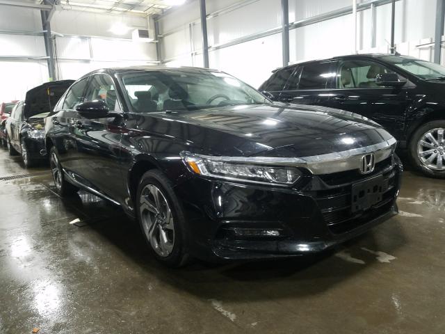 1HGCV2F5XKA007601  honda accord exl 2019 IMG 0