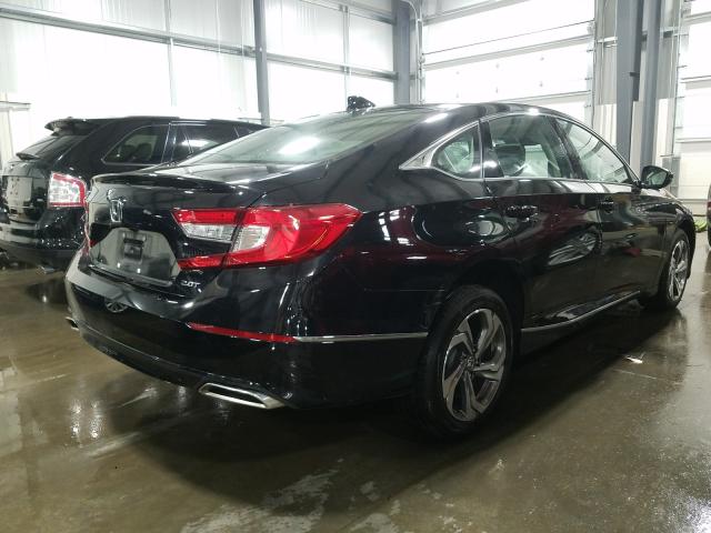 1HGCV2F5XKA007601  honda accord exl 2019 IMG 3