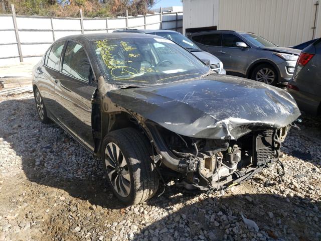 1HGCR6F54EA010820  honda accord hyb 2014 IMG 0