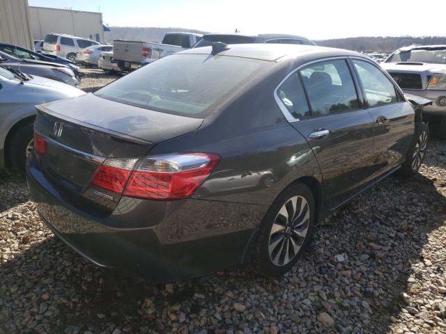 1HGCR6F54EA010820  honda accord hyb 2014 IMG 3