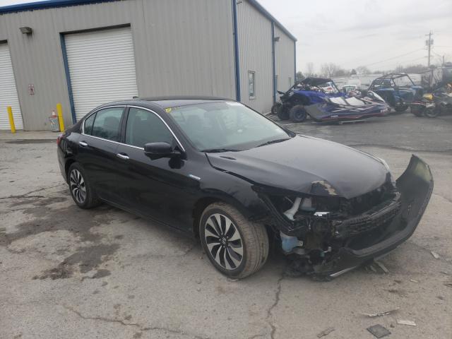 1HGCR6F3XFA015262  honda accord hyb 2015 IMG 0