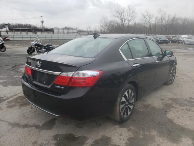 1HGCR6F3XFA015262  honda accord hyb 2015 IMG 3