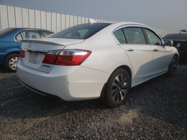 1HGCR6F50FA009195  honda accord hyb 2015 IMG 3