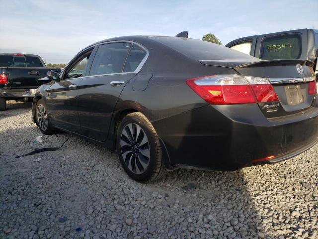 1HGCR6F51FA006273  honda accord hyb 2015 IMG 2