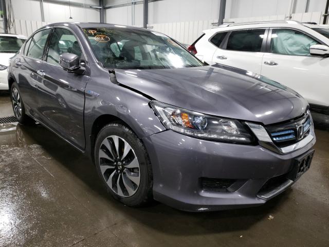 1HGCR6F52FA013507  honda accord hyb 2015 IMG 0