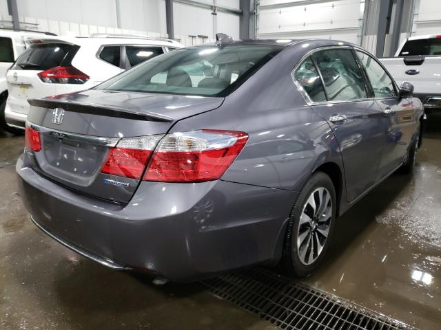 1HGCR6F52FA013507  honda accord hyb 2015 IMG 3