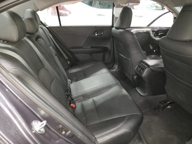 1HGCR6F52FA013507  honda accord hyb 2015 IMG 5