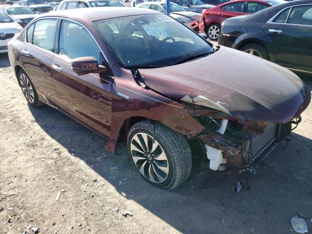 1HGCR6F54FA008776  honda accord hyb 2015 IMG 0