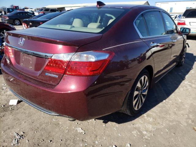 1HGCR6F54FA008776  honda accord hyb 2015 IMG 3