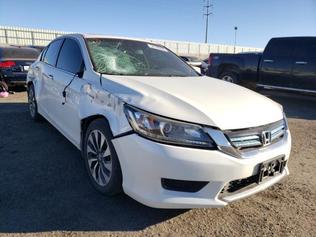 1HGCR6F54FA012732  honda accord hyb 2015 IMG 0