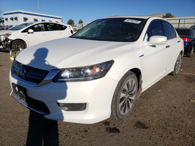 1HGCR6F54FA012732  honda accord hyb 2015 IMG 1