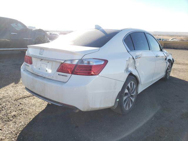 1HGCR6F54FA012732  honda accord hyb 2015 IMG 3