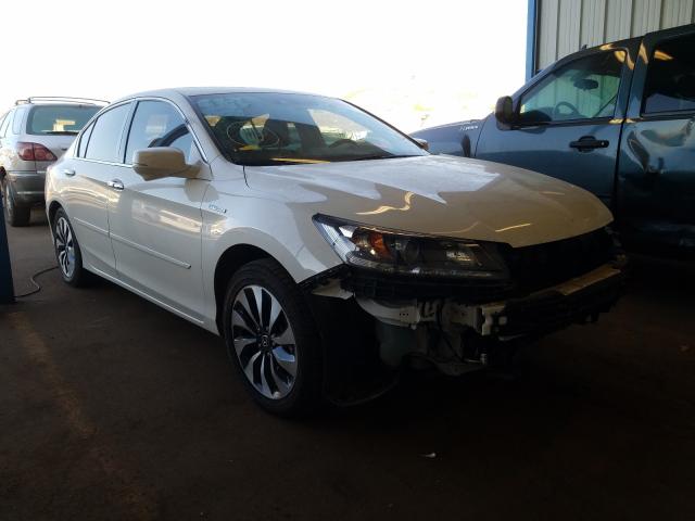 1HGCR6F54FA014531  honda accord hyb 2015 IMG 0