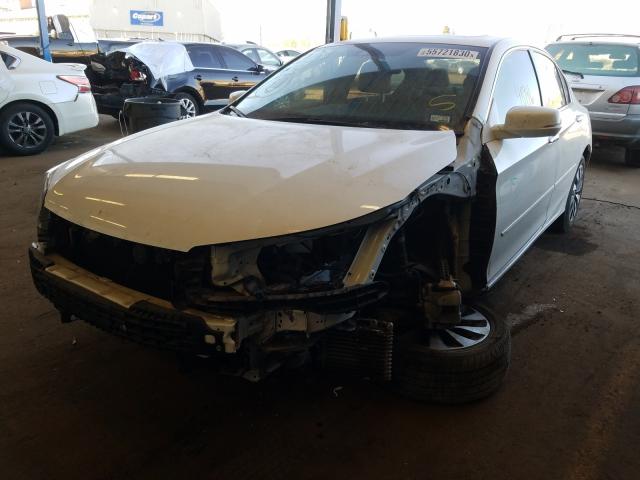 1HGCR6F54FA014531  honda accord hyb 2015 IMG 1