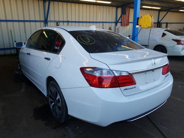 1HGCR6F54FA014531  honda accord hyb 2015 IMG 2