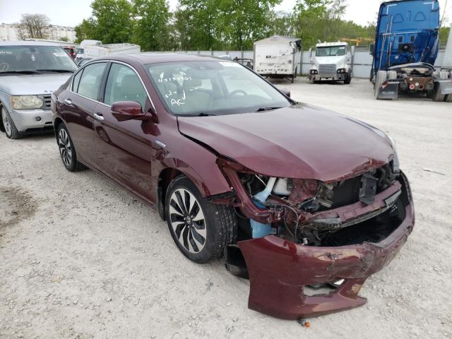 1HGCR6F58FA006688  honda accord hyb 2015 IMG 0