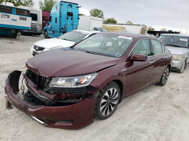 1HGCR6F58FA006688  honda accord hyb 2015 IMG 1