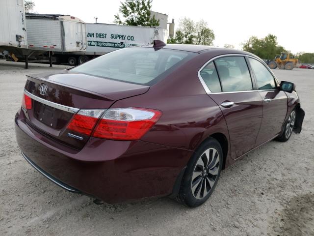 1HGCR6F58FA006688  honda accord hyb 2015 IMG 3