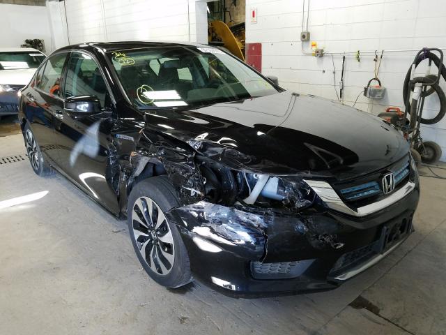 1HGCR6F59FA010152  honda accord hyb 2015 IMG 0