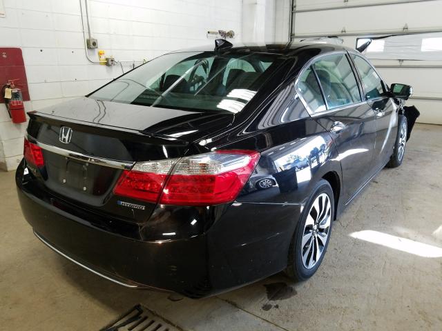 1HGCR6F59FA010152  honda accord hyb 2015 IMG 3